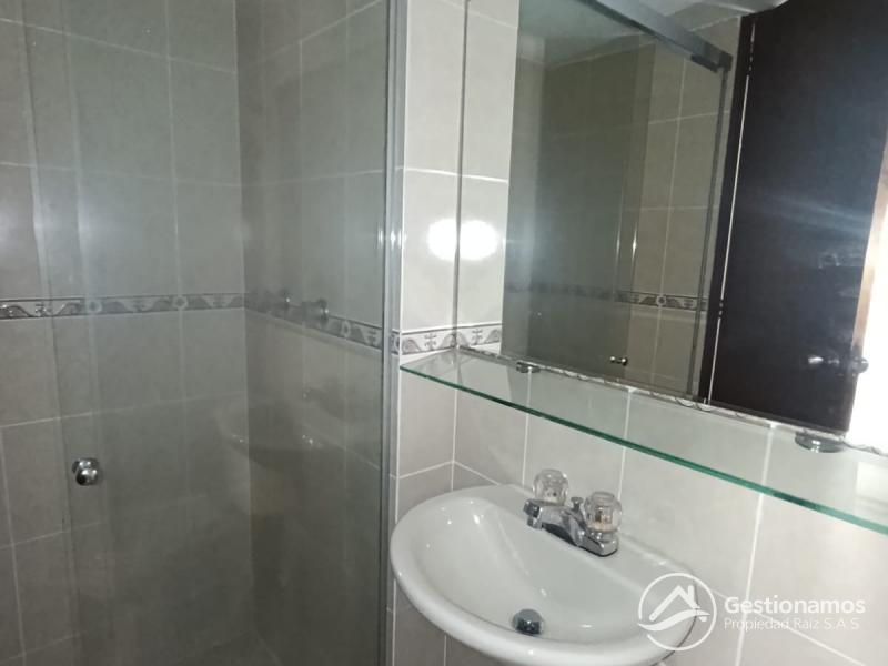 WhatsApp Image 2025-11-13 at 10.01.59 AM (4).jpeg